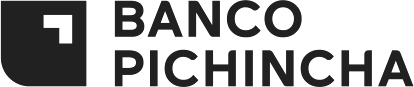 Banco Pichincha