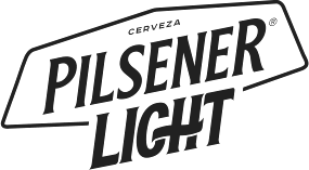 Pilsener Light