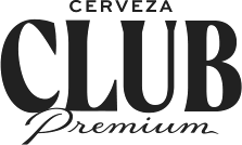 Club Premium