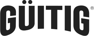 Güitig