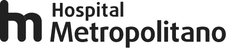 Hospital Metropolitano