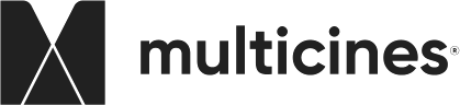 Multicines