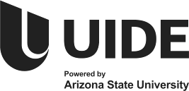 UIDE