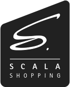Scala Shopping