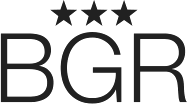 BGR