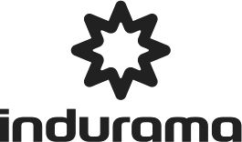 Indurama