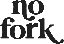 No Fork