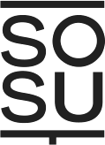 SoSu