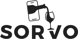 Sorvo