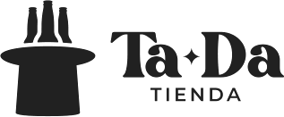 Ta-Da Tienda