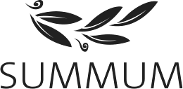 Summum