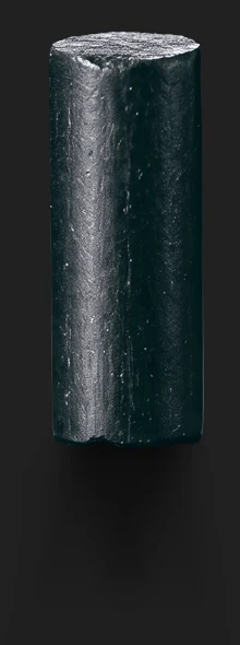 Piedra Flint